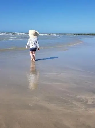 Villa Les Tamaris, Face A La Mer, Emplacement Privilegie