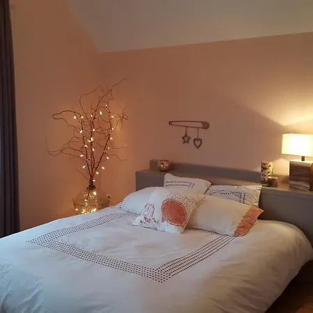 Villa Les Tamaris, Face à La Mer, Emplacement Privilégié *