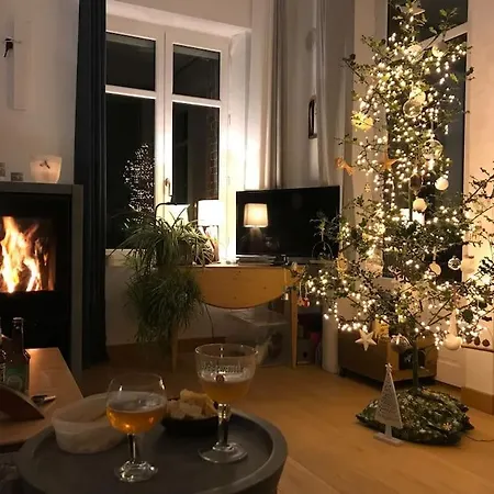 Les Tamaris, Face à La Mer, Emplacement Privilégié Villa *