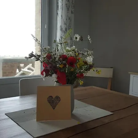 Les Tamaris, Face à La Mer, Emplacement Privilégié Villa *