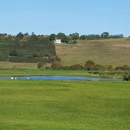 Les Tamaris, Face à La Mer, Emplacement Privilégié Villa *