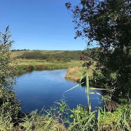Villa Les Tamaris, Face à La Mer, Emplacement Privilégié *