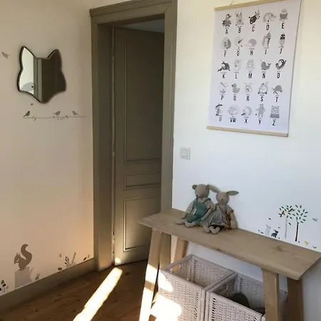 Les Tamaris, Face à La Mer, Emplacement Privilégié Villa *