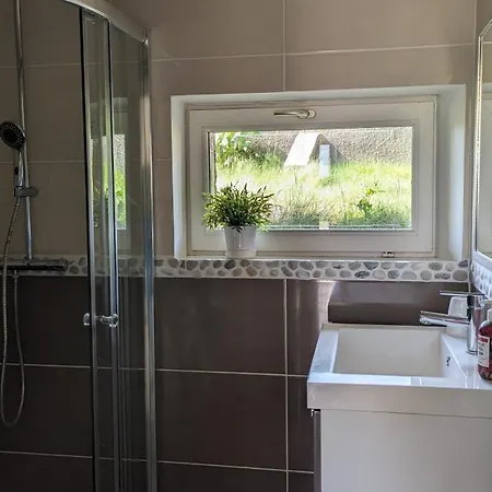 Les Tamaris, Face à La Mer, Emplacement Privilégié