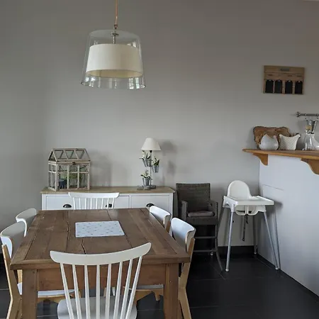 Les Tamaris, Face à La Mer, Emplacement Privilégié Villa